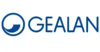 Vitrier Gealan La Talaudière