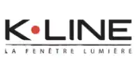 Vitrier Kline La Talaudière