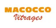 Vitrier Macocco La Talaudière