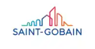 Vitrier Saint Gobain La Talaudière