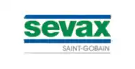 Vitrier Sevax La Talaudière
