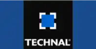 Vitrier Technal La Talaudière