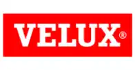 Vitrier Velux La Talaudière