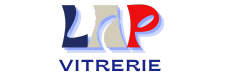 Vitrier La Talaudière Logo